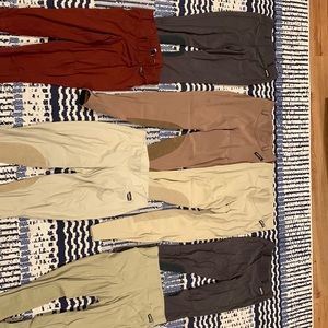 Kerrits Breeches Bundle